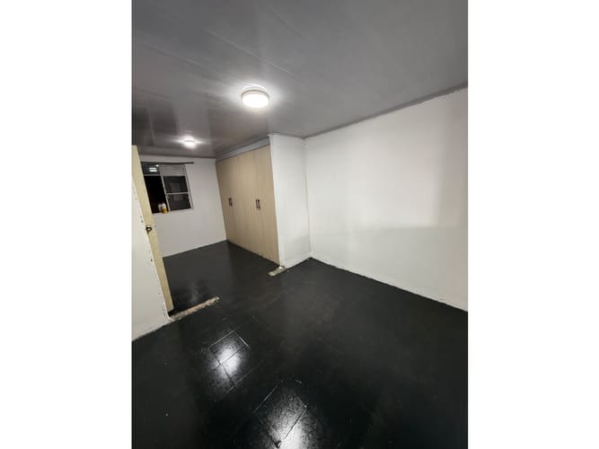 Casa de 3 alcobas en arriendo en La Graciela, Dosquebradas, 250 m² · foto 14 de 24