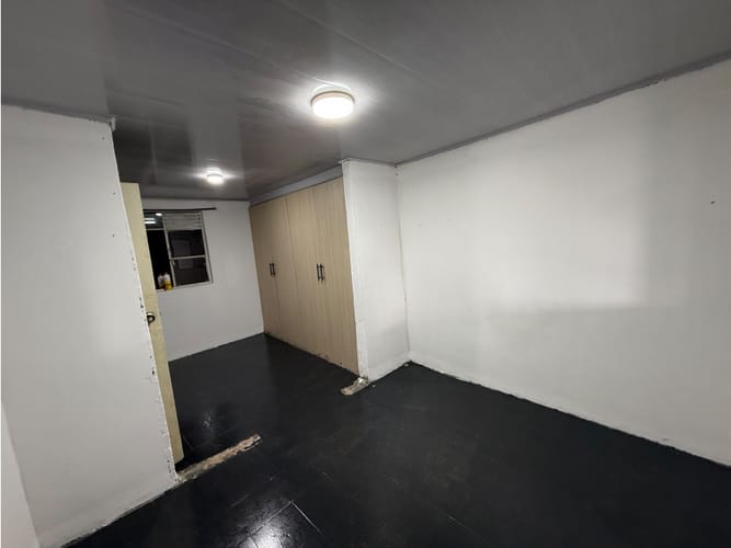 Casa de 3 alcobas en arriendo en La Graciela, Dosquebradas, 250 m² · foto 15 de 24