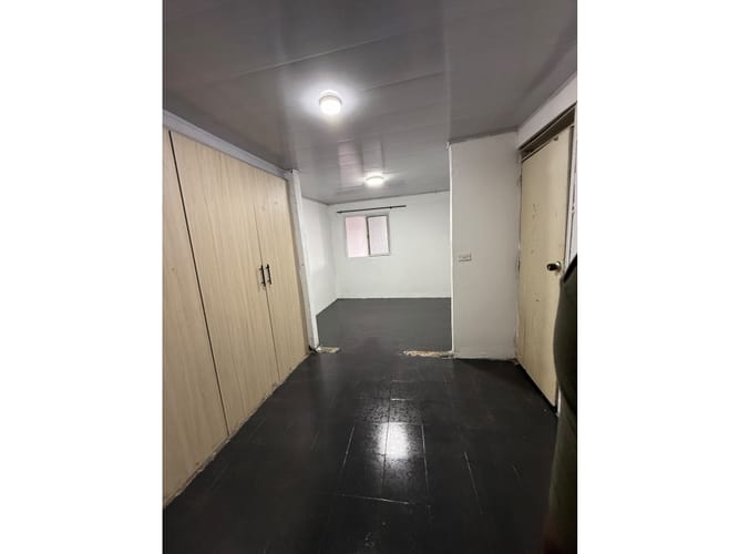 Casa de 3 alcobas en arriendo en La Graciela, Dosquebradas, 250 m² · foto 16 de 24
