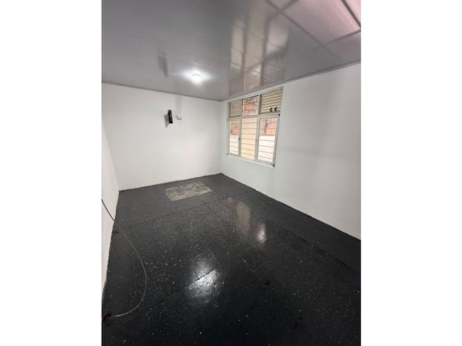 Casa de 3 alcobas en arriendo en La Graciela, Dosquebradas, 250 m² · foto 17 de 24