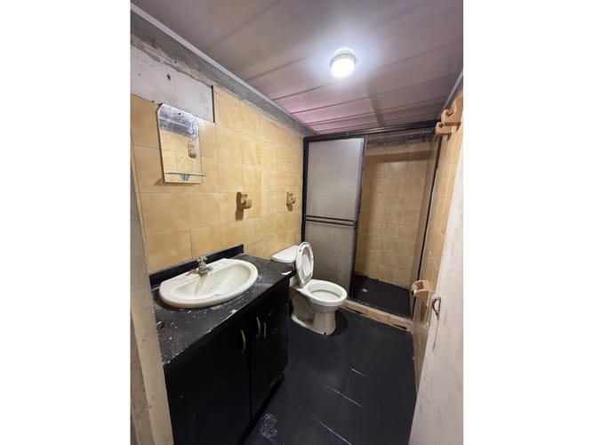 Casa de 3 alcobas en arriendo en La Graciela, Dosquebradas, 250 m² · foto 18 de 24