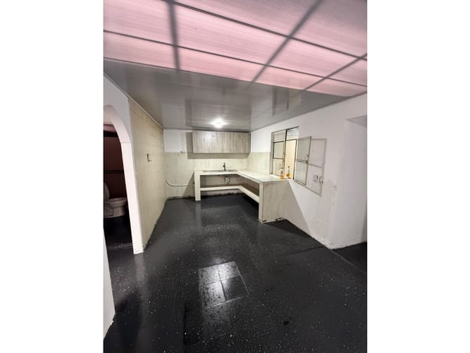 Casa de 3 alcobas en arriendo en La Graciela, Dosquebradas, 250 m² · foto 19 de 24