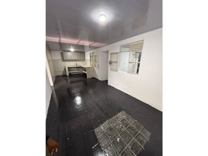 Casa de 3 alcobas en arriendo en La Graciela, Dosquebradas, 250 m² · foto 20 de 24