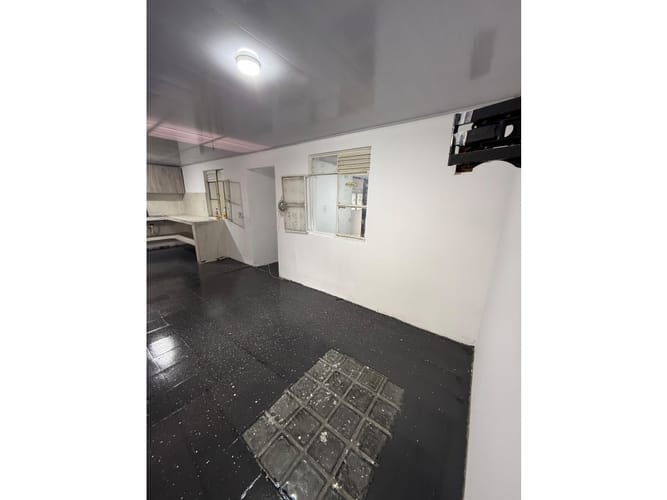 Casa de 3 alcobas en arriendo en La Graciela, Dosquebradas, 250 m² · foto 21 de 24