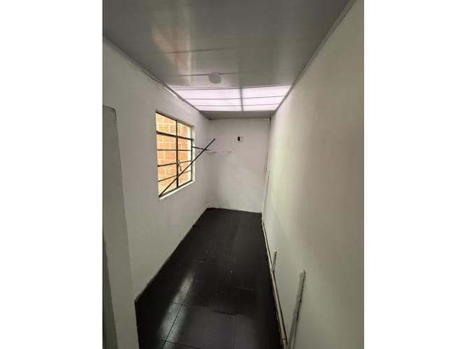 Casa de 3 alcobas en arriendo en La Graciela, Dosquebradas, 250 m² · foto 22 de 24