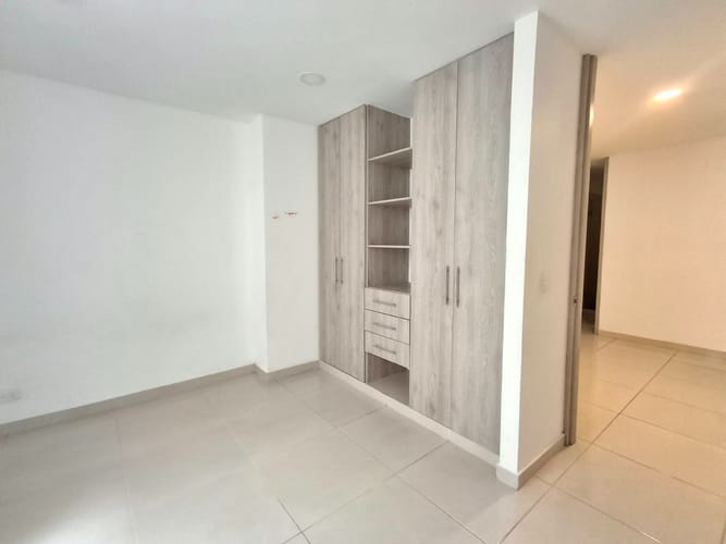 Casa de 3 alcobas en venta en La Pola, Ibagué, 84 m² · foto 12 de 23