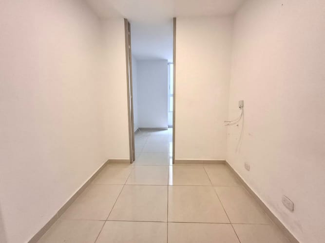 Casa de 3 alcobas en venta en La Pola, Ibagué, 84 m² · foto 10 de 23
