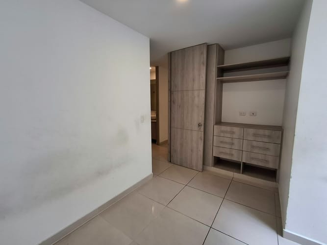 Casa de 3 alcobas en venta en La Pola, Ibagué, 84 m² · foto 14 de 23