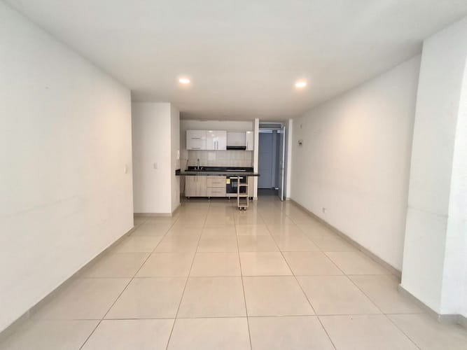 Casa de 3 alcobas en venta en La Pola, Ibagué, 84 m² · foto 8 de 23