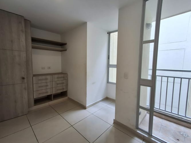 Casa de 3 alcobas en venta en La Pola, Ibagué, 84 m² · foto 15 de 23