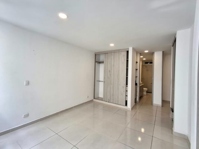 Casa de 3 alcobas en venta en La Pola, Ibagué, 84 m² · foto 16 de 23