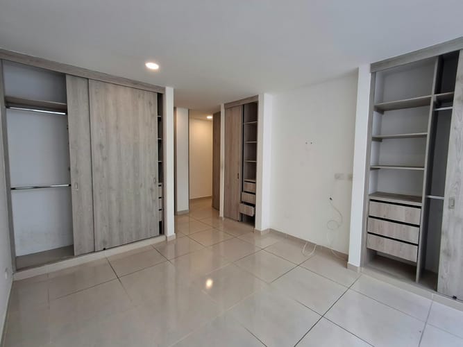 Casa de 3 alcobas en venta en La Pola, Ibagué, 84 m² · foto 20 de 23