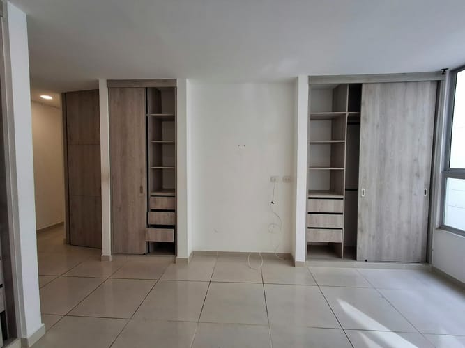 Casa de 3 alcobas en venta en La Pola, Ibagué, 84 m² · foto 17 de 23