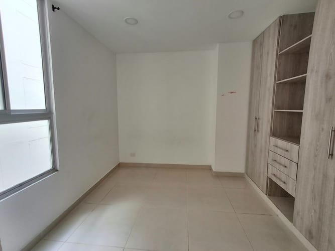 Casa de 3 alcobas en venta en La Pola, Ibagué, 84 m² · foto 11 de 23