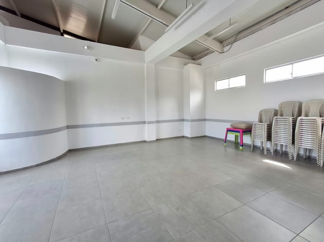 Casa de 3 alcobas en venta en La Pola, Ibagué, 84 m² · foto 19 de 23