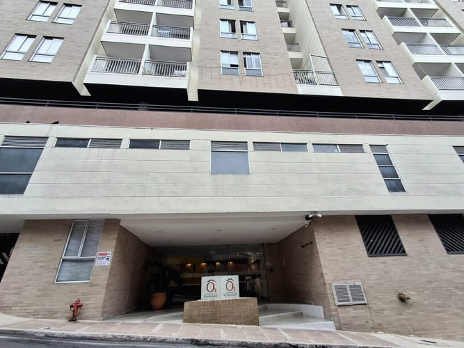 Casa de 3 alcobas en venta en La Pola, Ibagué, 84 m² · foto 23 de 23