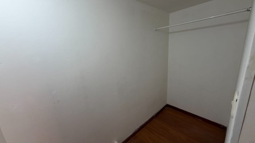 Apartamento de 3 alcobas en arriendo en Castilla, Bogotá, 65 m² · foto 13 de 16