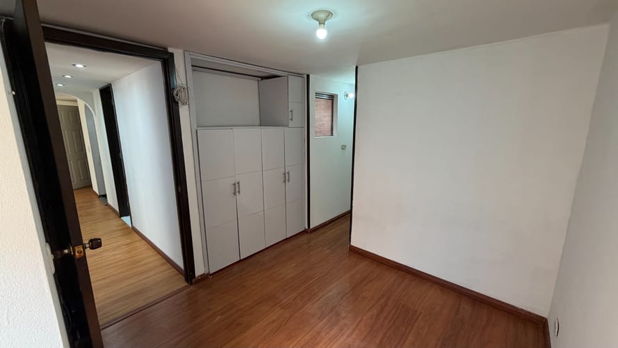 Apartamento de 3 alcobas en arriendo en Castilla, Bogotá, 65 m² · foto 11 de 16