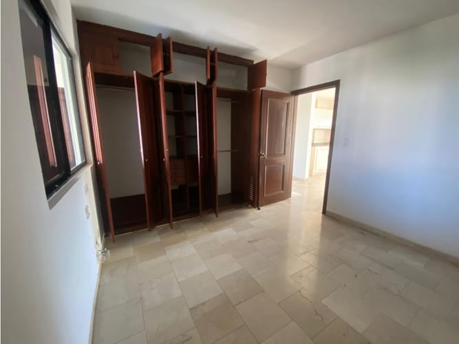 Oficina en arriendo en Ciudad Jardin, Cali, 45 m² · foto 6 de 22