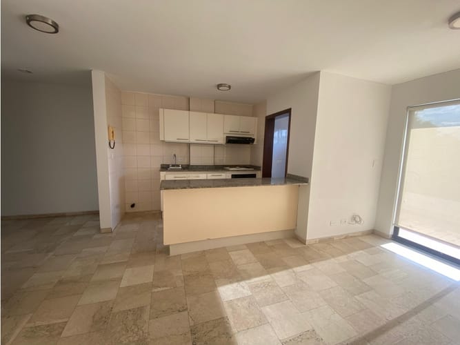 Oficina en arriendo en Ciudad Jardin, Cali, 45 m² · foto 7 de 22