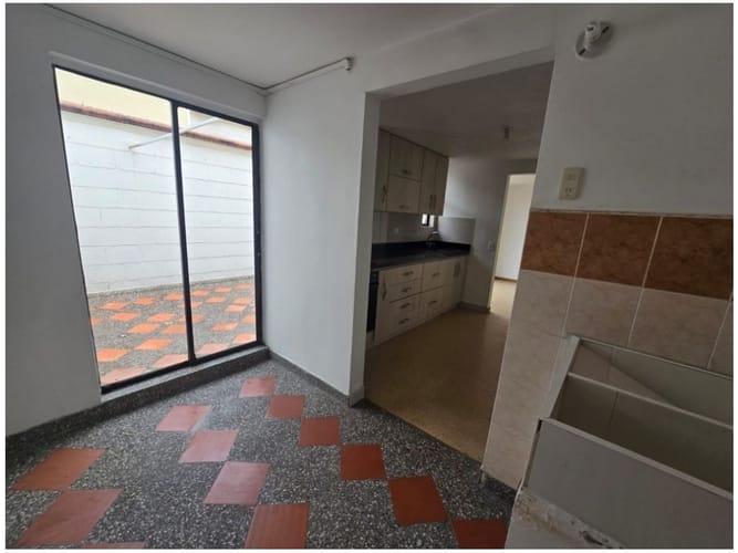 Casa de 3 alcobas en venta en El Dorado, Envigado, 135 m² · foto 9 de 21