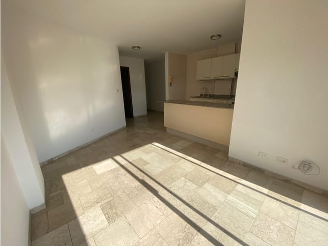 Oficina en arriendo en Ciudad Jardin, Cali, 45 m² · foto 9 de 22