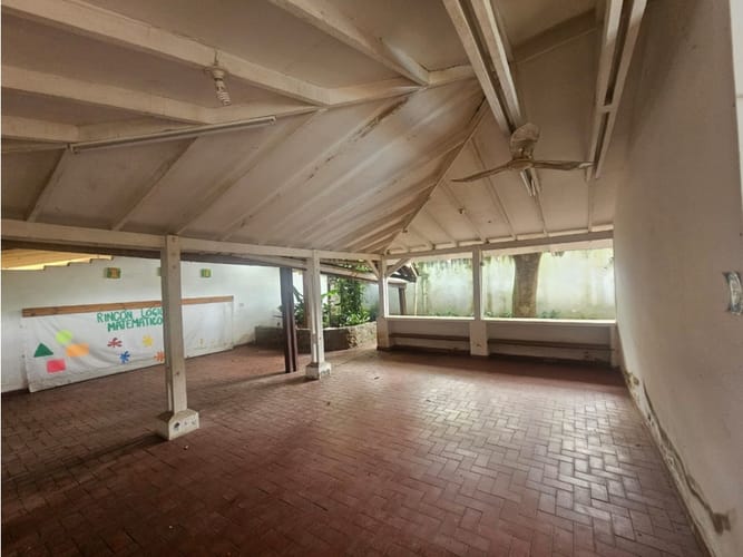 Lote en venta en Pance, Cali, 1175 m² · foto 8 de 24