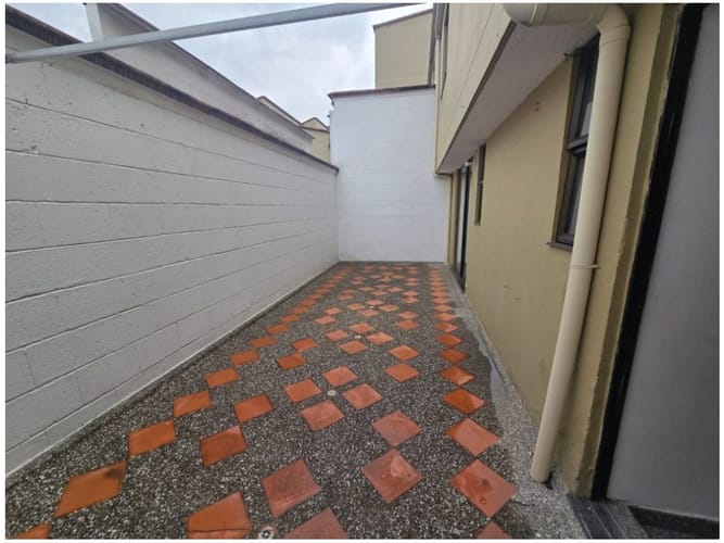 Casa de 3 alcobas en venta en El Dorado, Envigado, 135 m² · foto 10 de 21