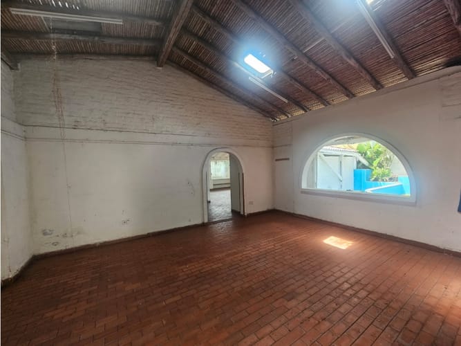 Lote en venta en Pance, Cali, 1175 m² · foto 9 de 24