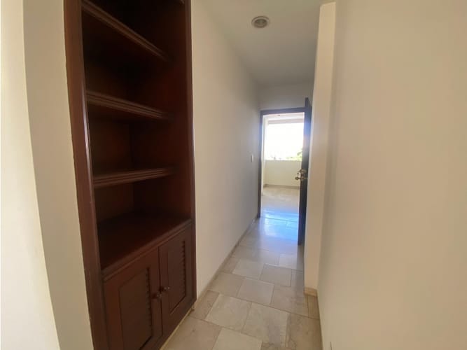 Oficina en arriendo en Ciudad Jardin, Cali, 45 m² · foto 11 de 22