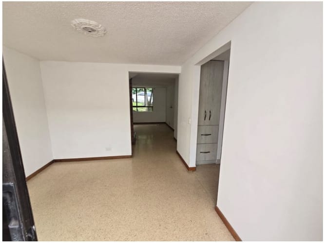 Casa de 3 alcobas en venta en El Dorado, Envigado, 135 m² · foto 12 de 21