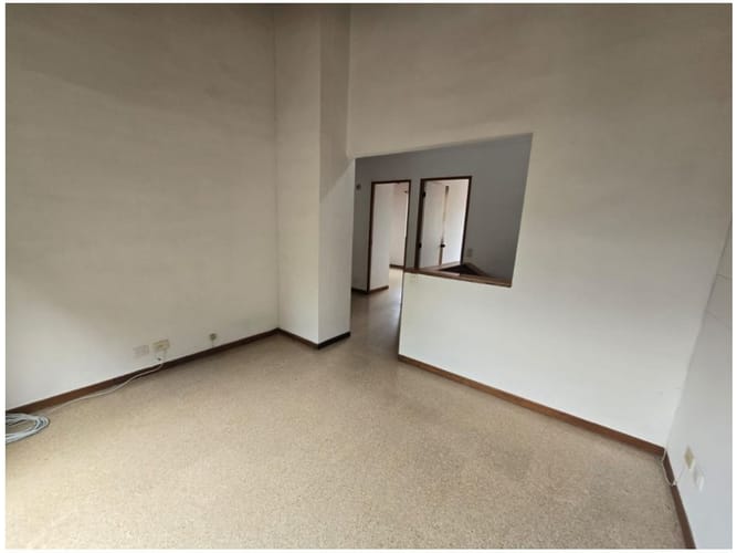 Casa de 3 alcobas en venta en El Dorado, Envigado, 135 m² · foto 14 de 21