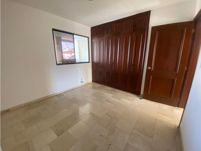 Oficina en arriendo en Ciudad Jardin, Cali, 45 m² · foto 13 de 22