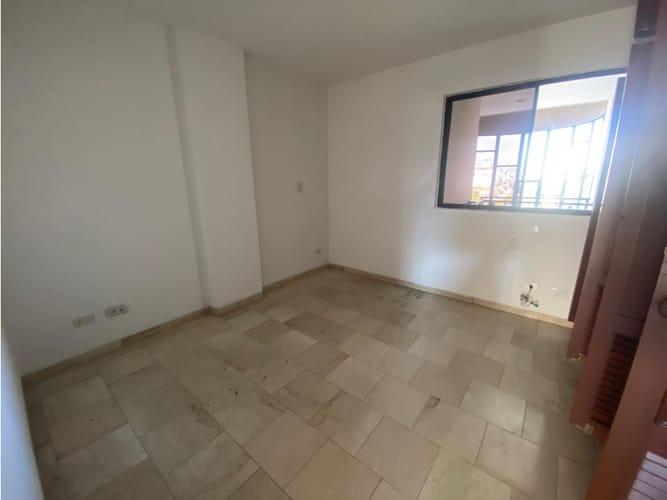 Oficina en arriendo en Ciudad Jardin, Cali, 45 m² · foto 15 de 22