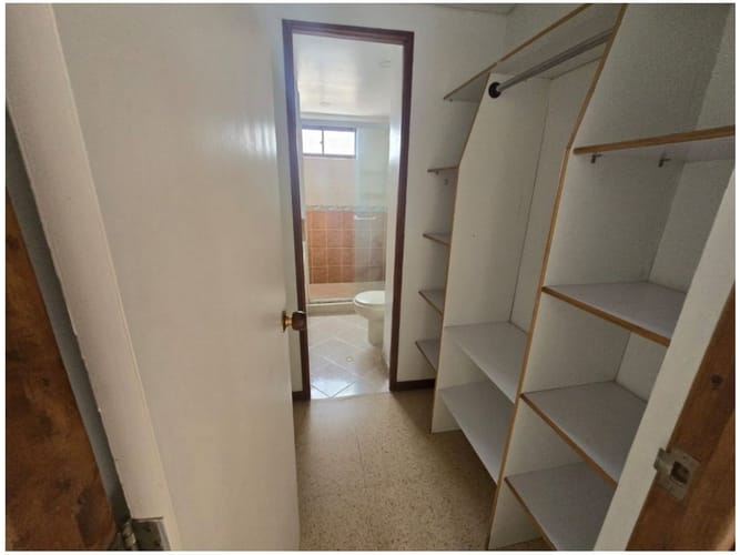Casa de 3 alcobas en venta en El Dorado, Envigado, 135 m² · foto 17 de 21