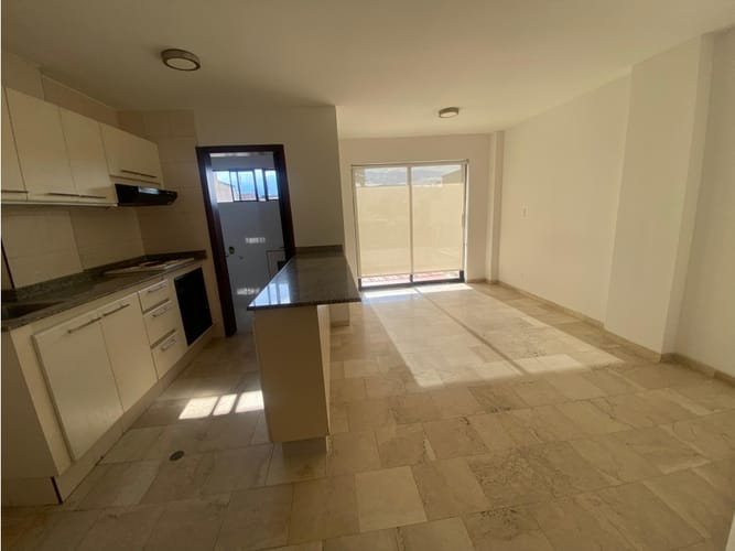 Oficina en arriendo en Ciudad Jardin, Cali, 45 m² · foto 16 de 22