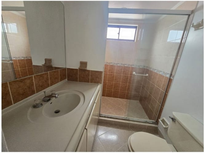 Casa de 3 alcobas en venta en El Dorado, Envigado, 135 m² · foto 18 de 21