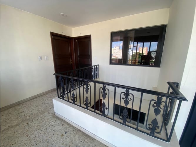 Oficina en arriendo en Ciudad Jardin, Cali, 45 m² · foto 17 de 22