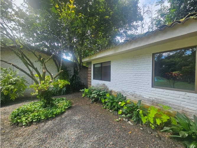 Lote en venta en Pance, Cali, 1175 m² · foto 16 de 24
