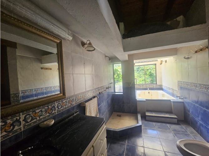 Lote en venta en Pance, Cali, 1175 m² · foto 17 de 24