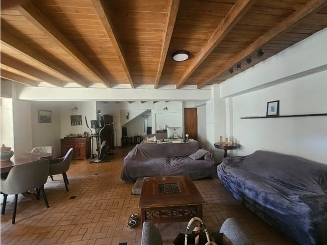 Lote en venta en Pance, Cali, 1175 m² · foto 20 de 24