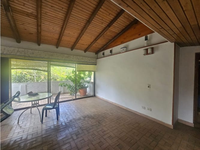 Lote en venta en Pance, Cali, 1175 m² · foto 22 de 24