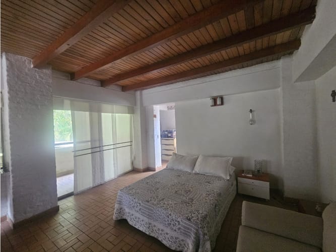 Lote en venta en Pance, Cali, 1175 m² · foto 24 de 24