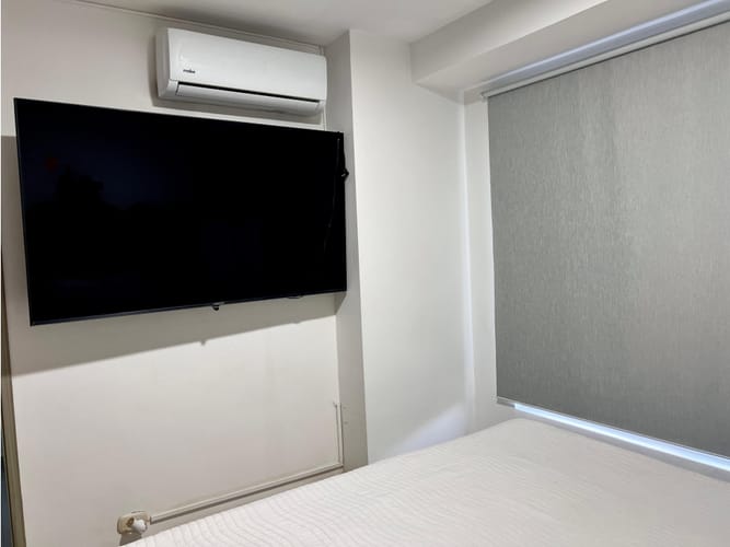 Casa de 3 alcobas en venta en Ciudad Country, Jamundí, 86 m² · foto 7 de 12