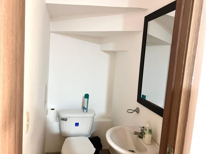 Casa de 3 alcobas en venta en Ciudad Country, Jamundí, 86 m² · foto 8 de 12