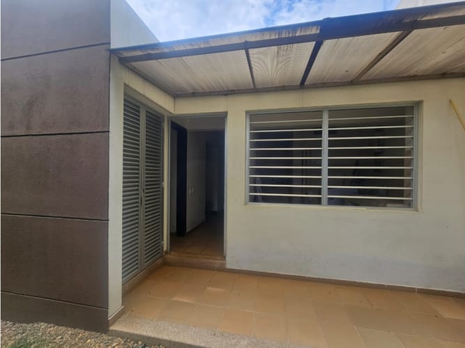 Casa de 3 alcobas en venta en La Morada, Jamundí, 415 m² · foto 3 de 24