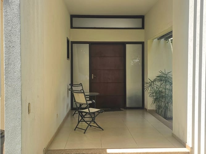 Casa de 3 alcobas en venta en La Morada, Jamundí, 415 m² · foto 4 de 24