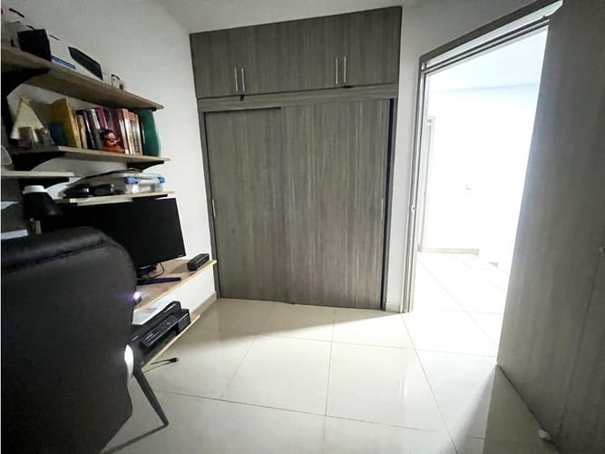 Casa de 3 alcobas en venta en Ciudad Country, Jamundí, 86 m² · foto 10 de 12