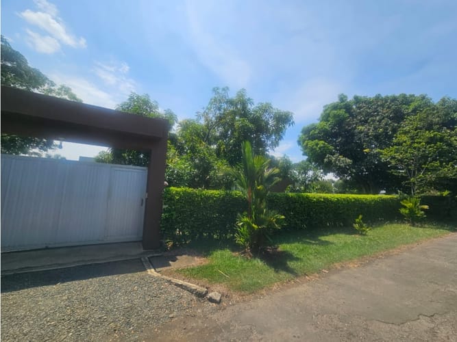 Casa de 3 alcobas en venta en La Morada, Jamundí, 415 m² · foto 5 de 24