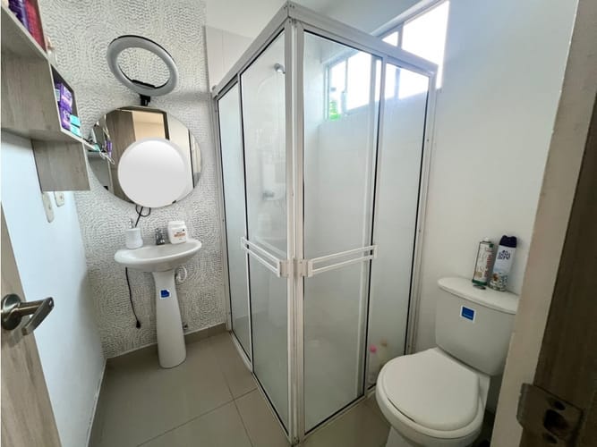 Casa de 3 alcobas en venta en Ciudad Country, Jamundí, 86 m² · foto 12 de 12